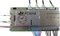 PiXtend Metallabdeckung V1.2 für Raspberry Pi 1 B+/2/3, PiXtend SPS-Shield V1.2, metallisch-grau Vorschaubild
