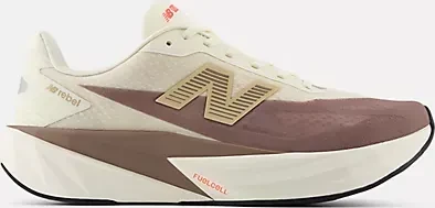 New Balance FuelCell Rebel v5 (Herren)