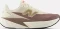 New Balance FuelCell Rebel v5 (Herren) Vorschaubild