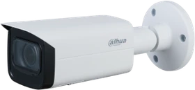 Dahua IPC-HFW2231T-ZS-S2