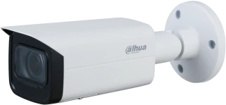 Dahua IPC-HFW2231T-ZS-S2