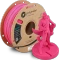 Polymaker PLA, Magenta, Spule, 1.75mm, 1.00kg Vorschaubild