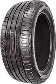 Bridgestone Turanza T001 195/60 R16 89H
