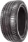 Bridgestone Turanza T001 Vorschaubild