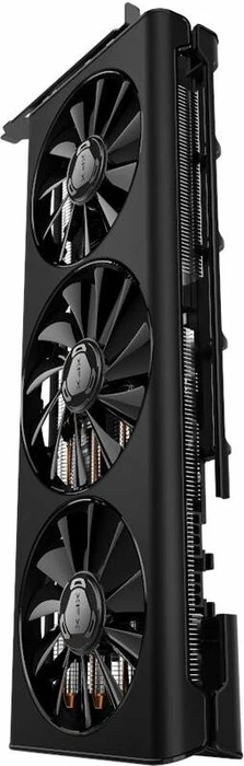 XFX Radeon RX 5700 XT Triple Dissipation, 8GB GDDR6, HDMI, 3x DP