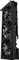 XFX Radeon RX 5700 XT Triple Dissipation, 8GB GDDR6, HDMI, 3x DP Vorschaubild