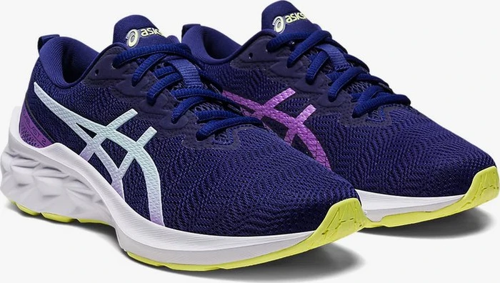 Asics Novablast 2 GS (Junior)