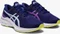 Asics Novablast 2 GS (Junior) Vorschaubild