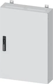 Siemens ALPHA 160 Wandschrank
