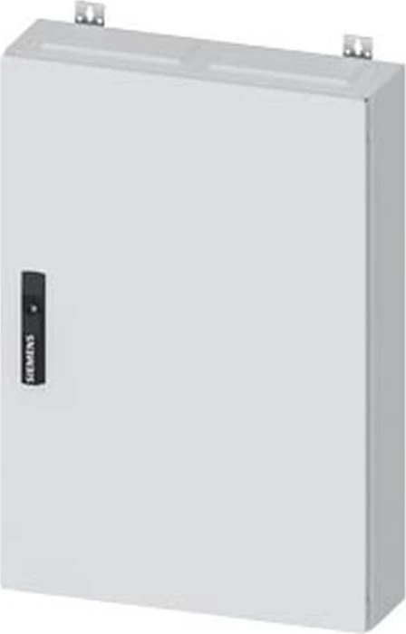 Siemens 8GK1052-3KK