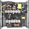 Thermaltake Smart SE2 500W, ATX 2.3 Vorschaubild