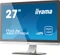 iiyama ProLite XB2779QS-S1, 27" Vorschaubild