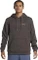 Quiksilver Keller Hoodie (Herren) Vorschaubild