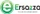 Egret Pro Elektro-Roller (97100-GR)