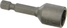 Wera 869/4 Außensechskant Bit 1/4", 11x50mm, 1 Stück