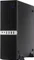 Inter-Tech IT-503 Desktop Vorschaubild