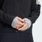 adidas adi365 Formotion Laufjacke schwarz (Herren) Vorschaubild