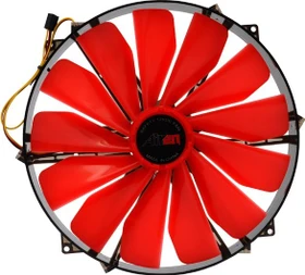 Airen RedWings Giant 250, 250mm