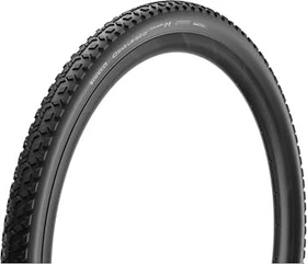 Pirelli Cinturato Gravel M 700x45C Reifen gelb