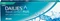 Alcon Dailies AquaComfort Plus Toric Vorschaubild