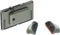 Belkin Charging Grip Auflade Halterung olive (Switch 2) Vorschaubild