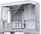 Phanteks XT V3 White, weiß, Glasfenster Vorschaubild