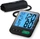 Medisana BU580 connect (51580)