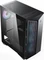 MSI MPG Gungnir 111R, Glasfenster Vorschaubild