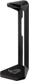 ASUS ROG Throne II Core