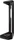 ASUS ROG Throne II Core (90MP04F0-BHUA00)
