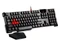 A4Tech Bloody B540, USB Vorschaubild