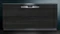 Siemens iQ300 SL53HS60CE Großraum-Geschirrspüler Vorschaubild