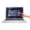 ASUS S550CA-CJ072H, Core i5-3317U, 6GB RAM, 1TB HDD, UK Vorschaubild