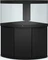 Juwel Trigon 350 LED Aquarium-Set mit Unterschrank, schwarz/schwarz, 350l Vorschaubild