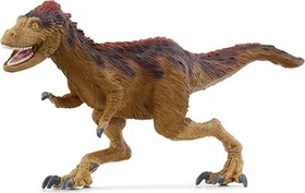 Schleich Dinosaurs - Moros Intrepidus