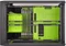 Thermaltake Core X5 Riing Edition, Acrylfenster Vorschaubild