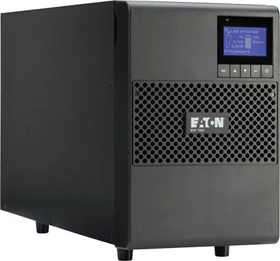 Eaton 9SX 1000, 1000VA, USB/seriell