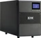 Eaton 9SX 1000, 1000VA, USB/seriell Vorschaubild
