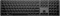 HP 975 Dual-Mode Wireless Keyboard, schwarz, USB/Bluetooth, DE Vorschaubild