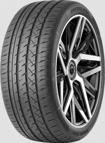 Rockblade Rock 525 225/55 R19 99V