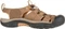 Keen Newport H2 shitake/brown sugar (Herren) Vorschaubild