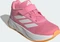 adidas Duramo SL bliss pink/cloud white/hazy orange (Junior) Vorschaubild