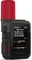 Garmin inReach Mini 3 Plus Vorschaubild