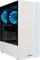 Captiva Advanced Gaming I78-349, Core i5-12400F, 16GB RAM, 1TB SSD, GeForce RTX 4060 Vorschaubild