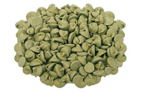 JR Farm Drops Nagerfutter (verschiedene Sorten)
