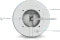 Ubiquiti UniFi G6 Pro Turret, weiß Vorschaubild
