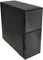 Nanoxia Deep Silence 6 Vorschaubild