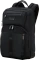 Samsonite Urban-Eye, Rucksack, 14.1", schwarz Vorschaubild