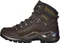 Lowa Renegade GTX Mid schiefer/oliv (Herren) Vorschaubild