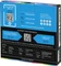 ARCTIC P14 PWM PST RGB 0dB schwarz, 140mm Vorschaubild
